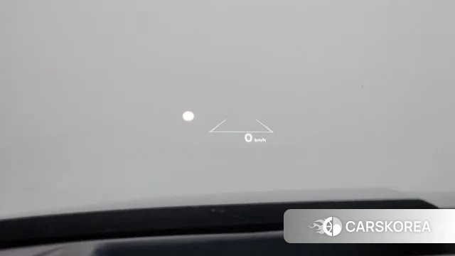 Hyundai The New Tucson (NX4) id 3720802 из Кореи 8