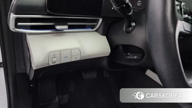 Hyundai Avante (CN7) id 3577857 из Кореи 8