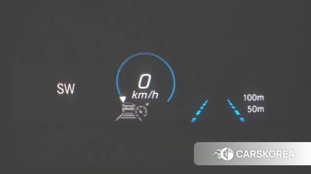 Mercedes-Benz E-Class W213 id 3503563 из Кореи 8