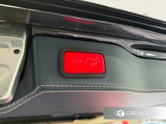 Card rise V-Class id 3876050 из Китая 8