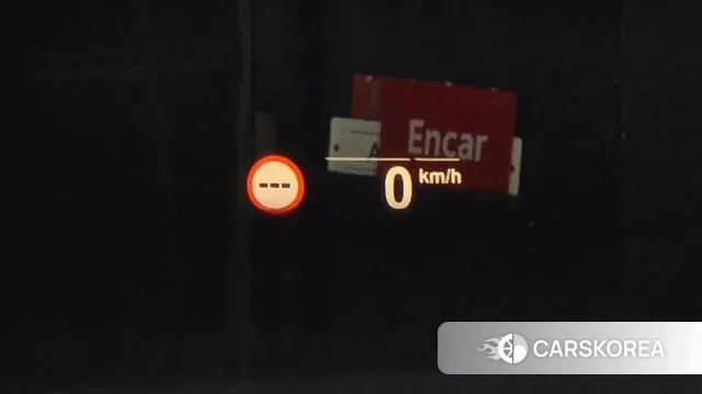 BMW X6 (G06) id 3316895 из Кореи 8