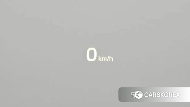 Kia K5 3rd generation id 3916810 из Кореи 8