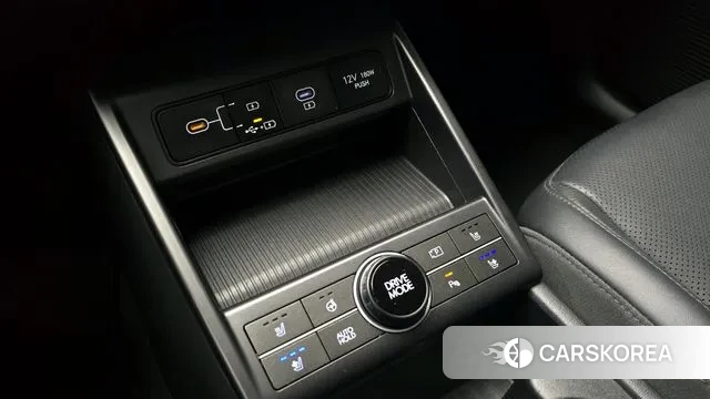 Hyundai Kona (SX2) id 3711896 из Кореи 8