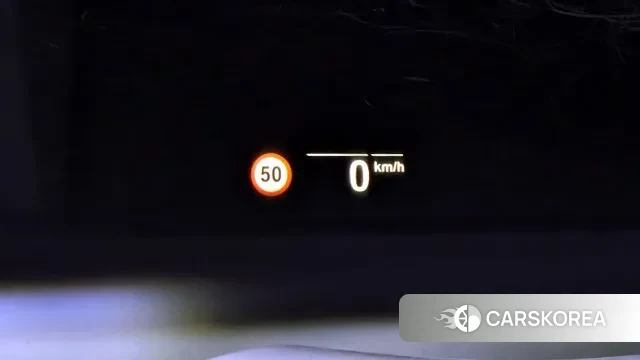 BMW X6 (G06) id 3523817 из Кореи 8