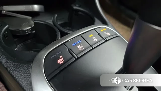 Kia The New Morning (JA) id 3775825 из Кореи 8