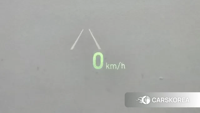 Genesis G80 id 3761168 из Кореи 8