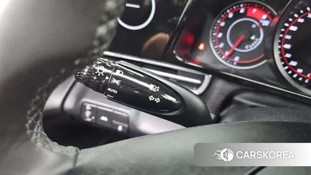 Hyundai Avante (CN7) id 2889415 из Кореи 8