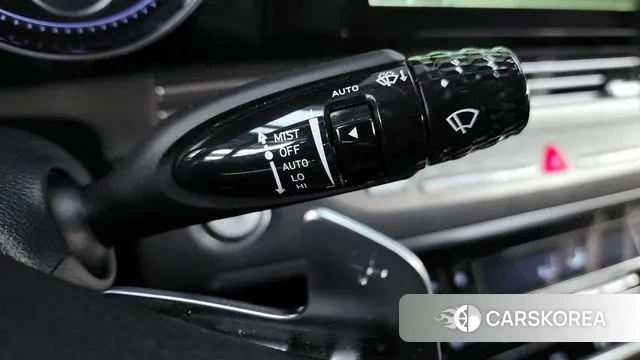 Hyundai The New Grandeur IG id 3598485 из Кореи 8