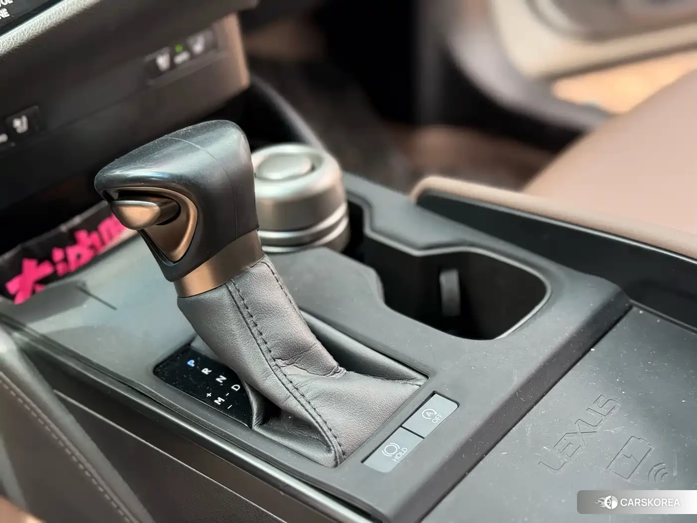 Lexus ES id 4559794 из Китая 8