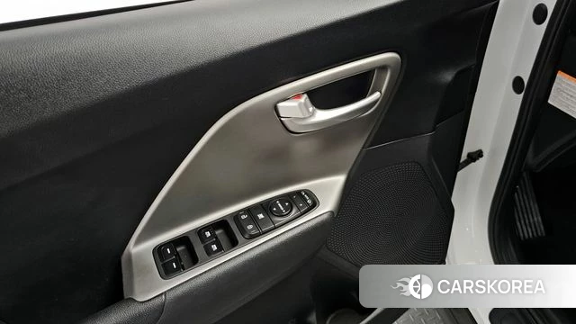 Kia Niro Plus id 4443184 из Кореи 8