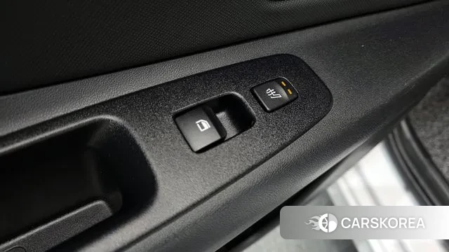 Hyundai Avante (CN7) id 3621542 из Кореи 8