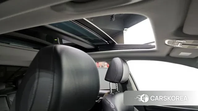 Hyundai The New Grandeur IG id 3562594 из Кореи 8