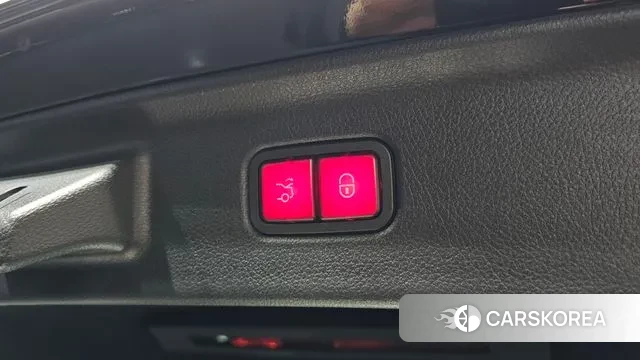 Mercedes-Benz S-Class W223 id 3468346 из Кореи 8