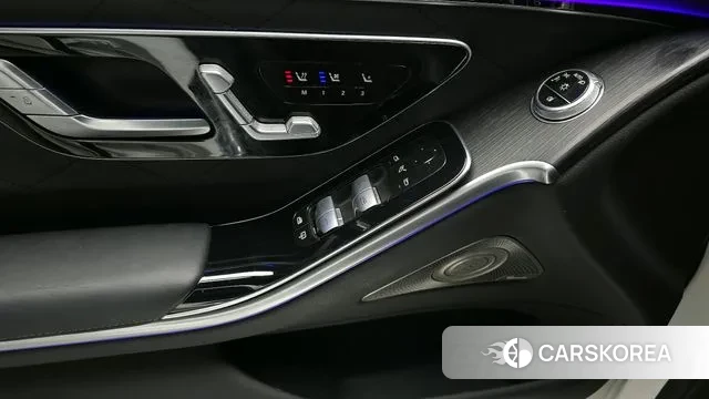 Mercedes-Benz S-Class W223 id 3420876 из Кореи 8