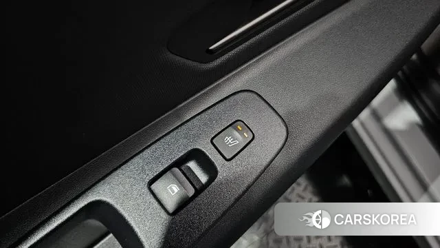 Hyundai The New Avante (CN7) id 3410172 из Кореи 8