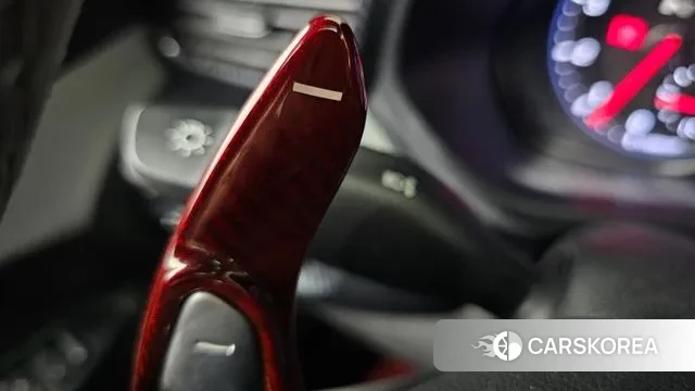 Hyundai Veloster (JS) id 3666116 из Кореи 8