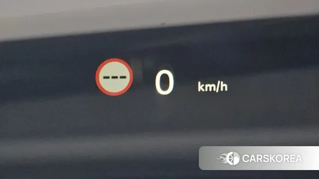 Mini Cooper Electric id 3196677 из Кореи 8