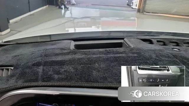 Hyundai Palisade id 3449465 из Кореи 8