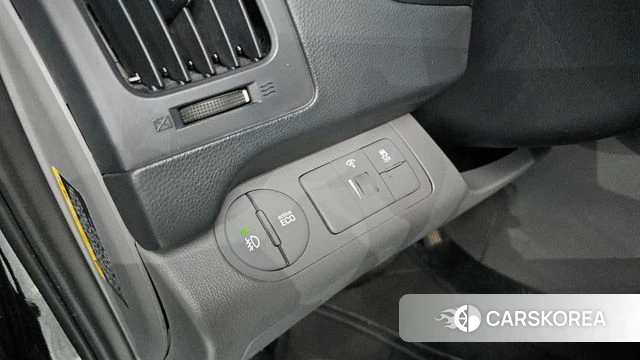 Hyundai The New Grand Starex id 4708959 из Кореи 8