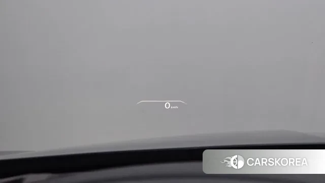 Genesis G80 (RG3) id 3504652 из Кореи 8