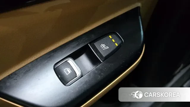 Kia Carnival 4th generation id 3407355 из Кореи 8