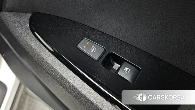 Kia Sportage 5th Generation id 3770471 из Кореи 8