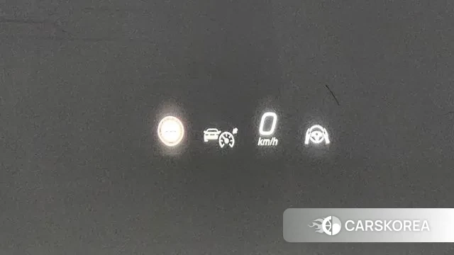 Mercedes-Benz GLC-Class X254 id 3419981 из Кореи 8