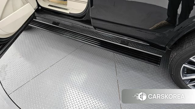 Cadillac Escalade 5th Generation id 3884067 из Кореи 8