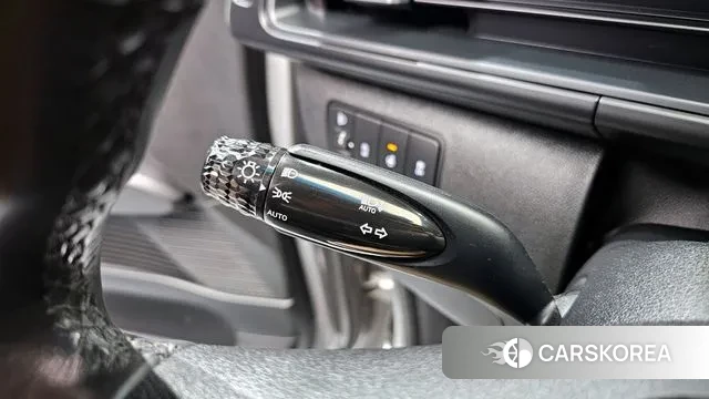 Hyundai Staria id 3017134 из Кореи 8