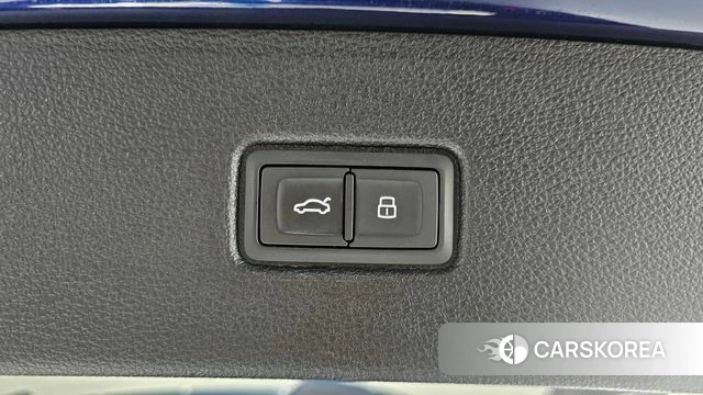 Audi Q7 (4M) id 4470284 из Кореи 8