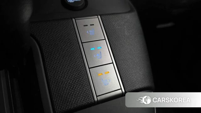 Hyundai Casper id 4343634 из Кореи 8