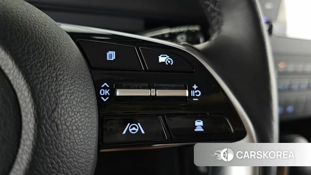 Hyundai Staria id 4739675 из Кореи 8