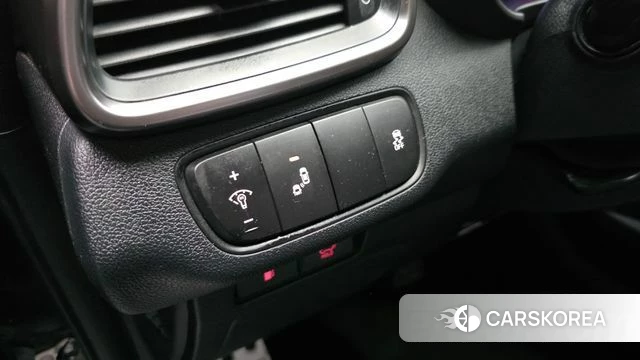 Kia The New Sorento id 3886496 из Кореи 8