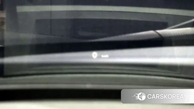 Mini Cooper S Convertible id 3708256 из Кореи 8