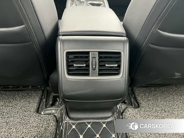 Honda Accord id 4290588 из Китая 8