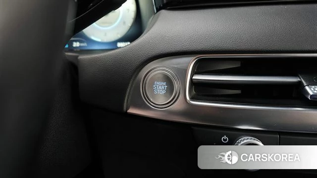 Hyundai The New Palisade id 3914839 из Кореи 8