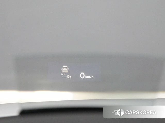 Volkswagen Tiguan Allspace id 4308720 из Кореи 8