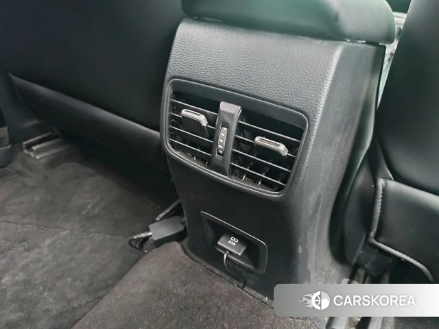 Toyota Lei Ling id 4299915 из Китая 8