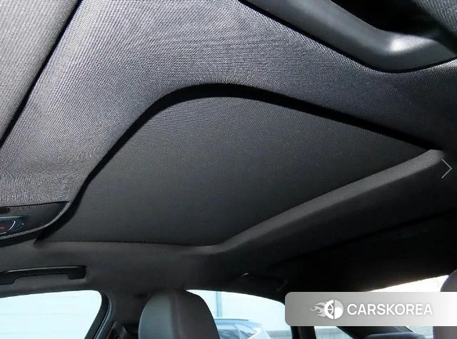 Audi A6 (C8) id 4470858 из Кореи 8