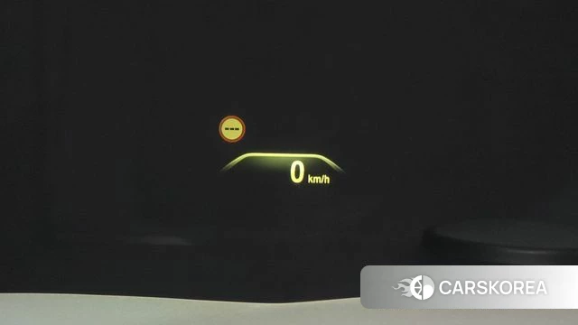 BMW 5 Series (G30) id 4203556 из Кореи 8