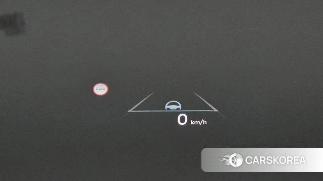 Kia The New Carnival 4th Generation id 4200613 из Кореи 8