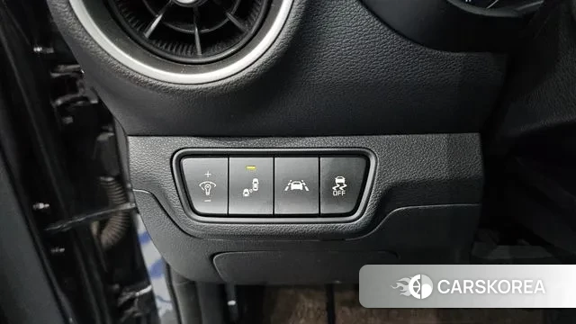 Kia Come New K3 id 3500082 из Кореи 8