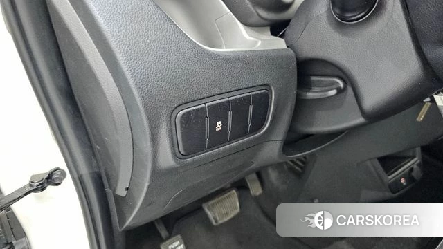 Kia The New Ray id 4636660 из Кореи 8