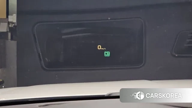 Cadillac Escalade id 2966723 из Кореи 8