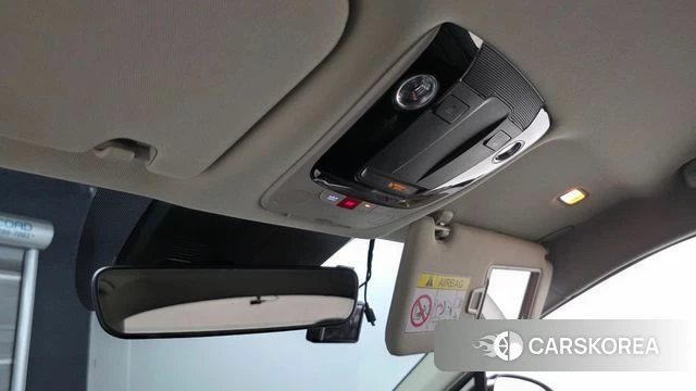Kia K5 3rd generation id 4488616 из Кореи 8