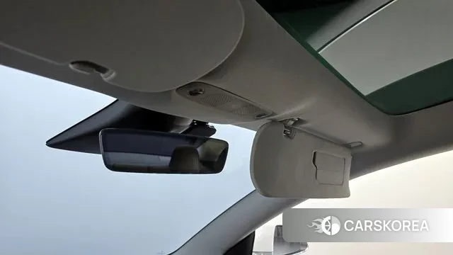 Tesla Model 3 id 3428628 из Кореи 8