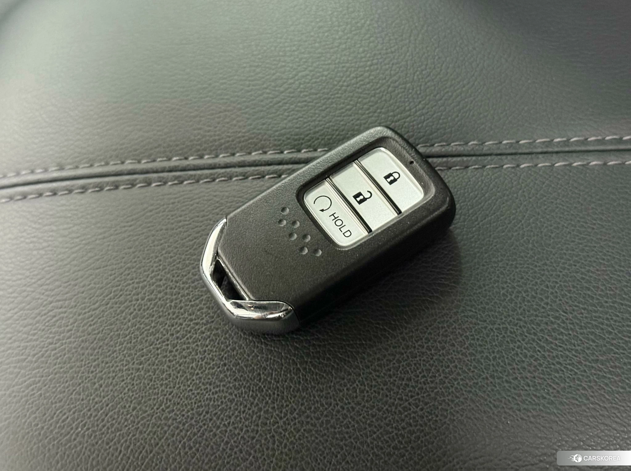 Honda Breeze id 4512853 из Китая 8
