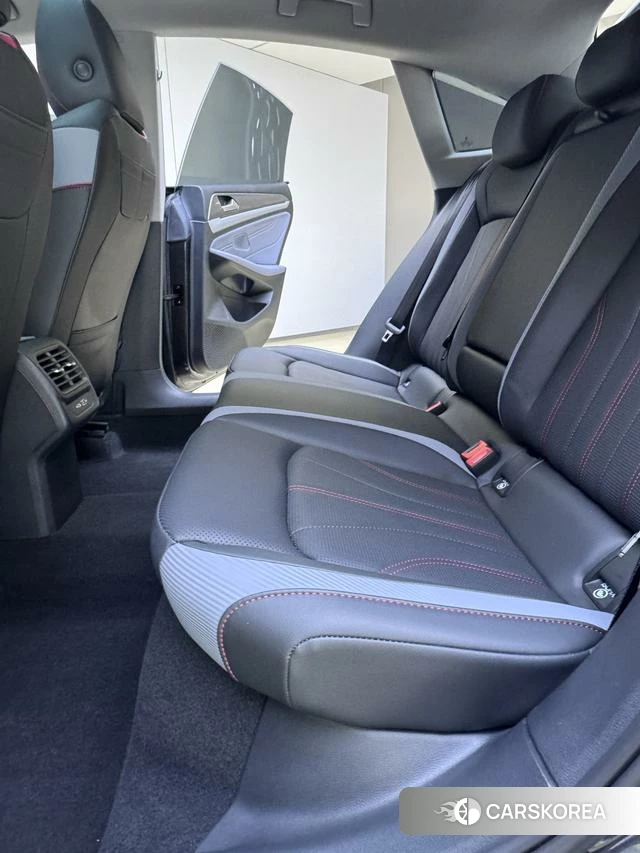 Volkswagen Lingdu id 4380600 из Китая 8