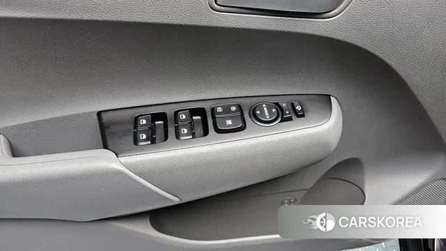 Kia Morning Urban (JA) id 3578136 из Кореи 8