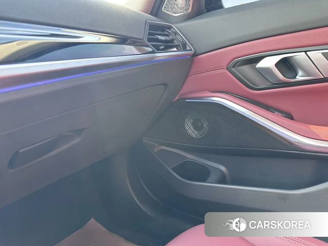 BMW 3 series id 4265591 из Китая 8